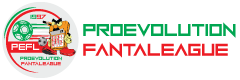 Mercato PEFL - Fantacalcio Online Messinese